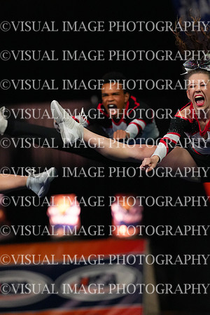 ILCHEER_25_C030037