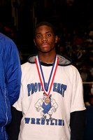 Awards