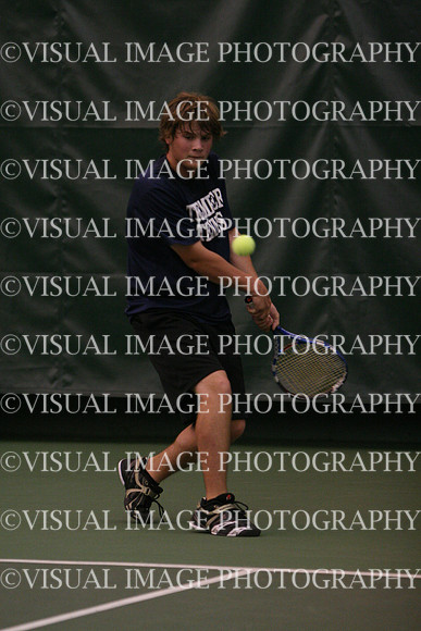 wiitn_10_10580