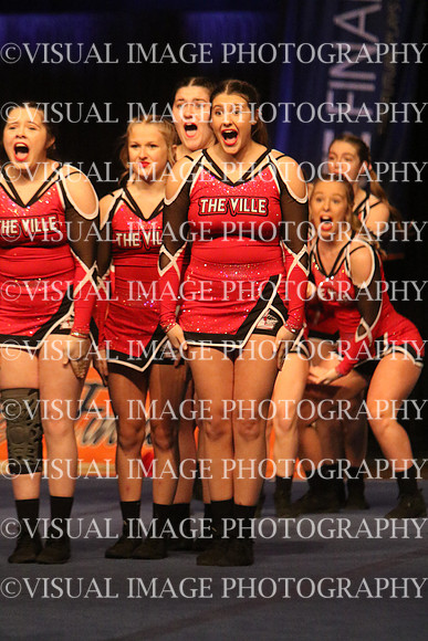 ILCHEER_22_S12013