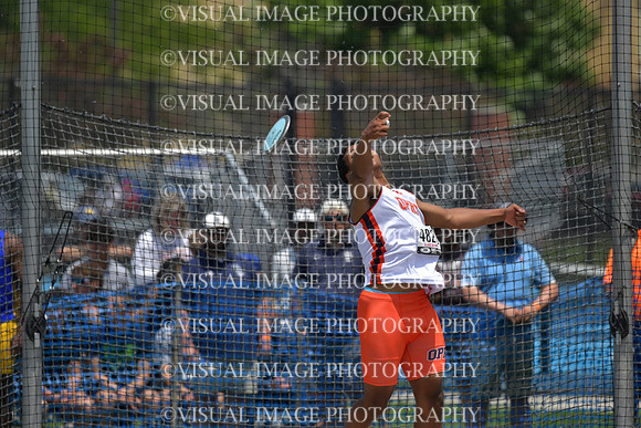 ILTK25_DISCUS_F3002