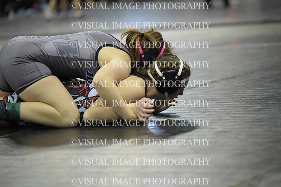 WIIWRG25_138_C1013