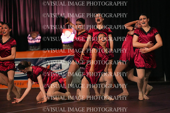 ILDANCE_25_3260024
