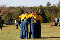 WIXC_14_10008