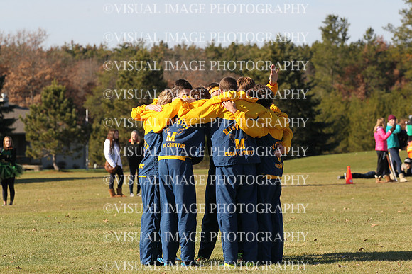 WIXC_14_10008