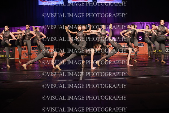 ILDANCE_22_114034
