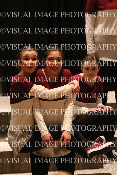ILDRAMA_18_GI15032