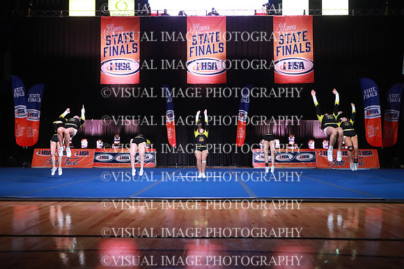 ILCHEER_25_M200013