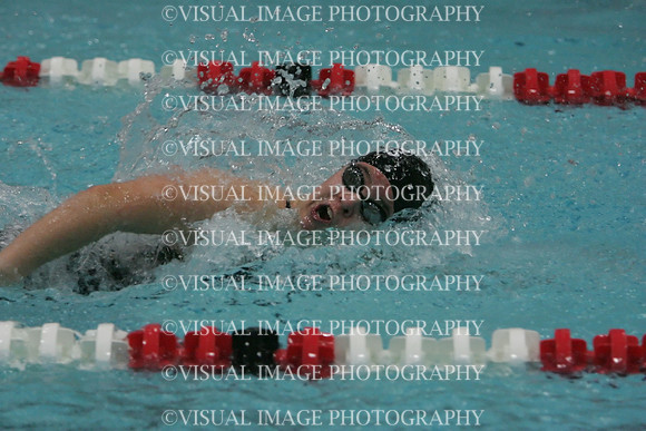 wiswg09_4frelay_2043