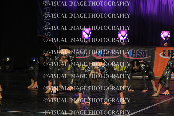 ILDANCE_22_309052
