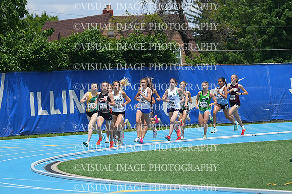 ILTKG25_1600M_P2002