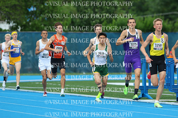 ILTK15_1600M_F3034
