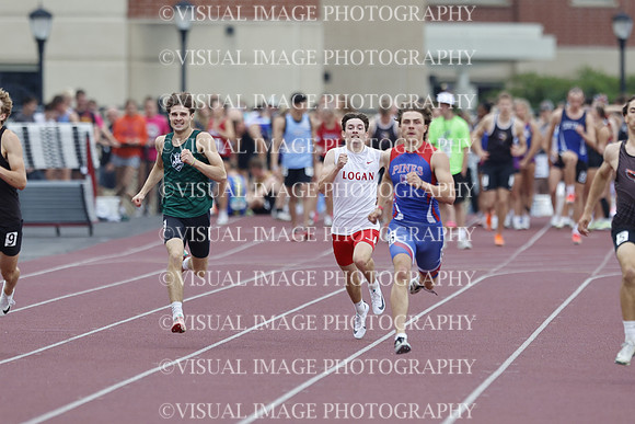 WITK25_400M_P2009