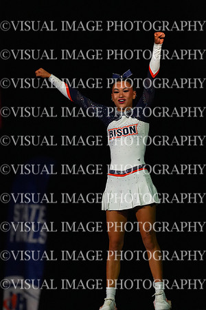ILCHEER_25_C040029
