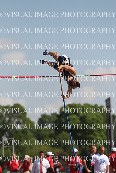 WITKG14_POLE_F1037