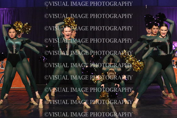 ILDANCE_22_304023