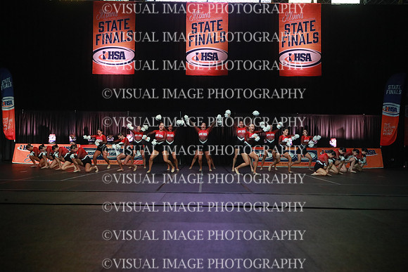 ILDANCE_25_3170003