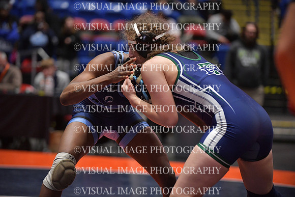 ILIWRG25_140_5040
