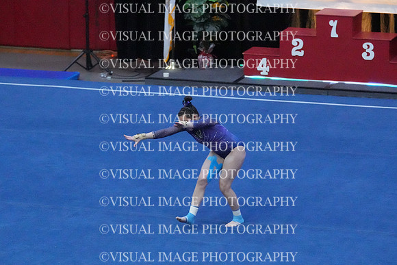 ILGYMG25_FLOOR_F0037