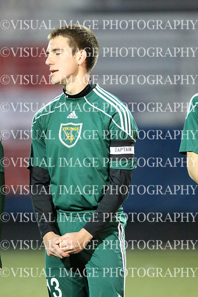 ILSC_14_33024