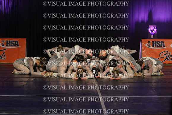ILDANCE_22_326003