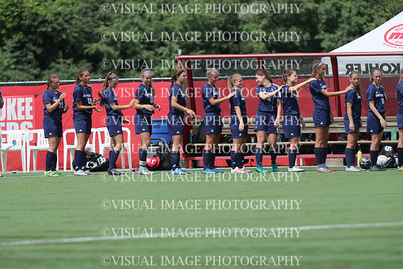 WISCG_17_10009