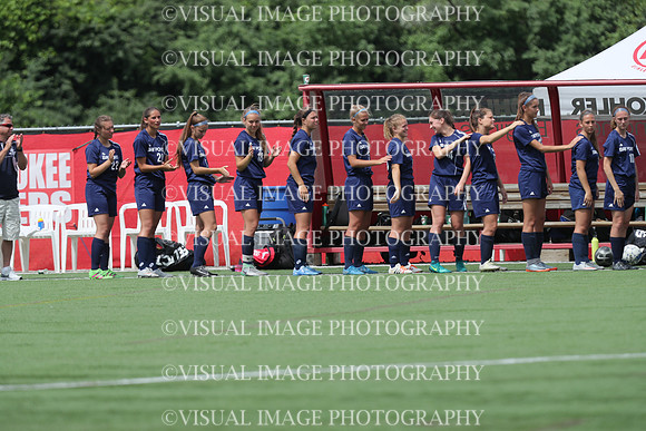 WISCG_17_10010