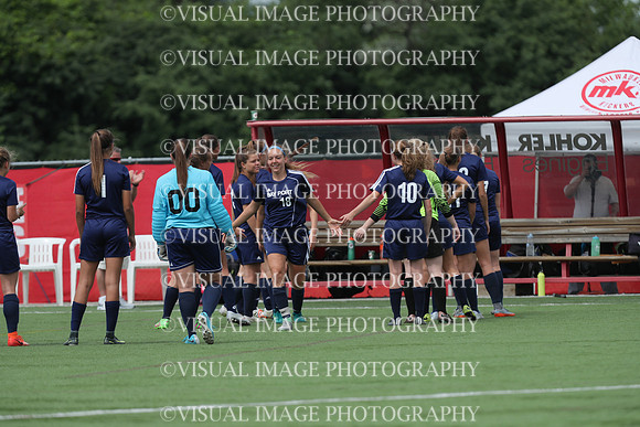 WISCG_17_10017