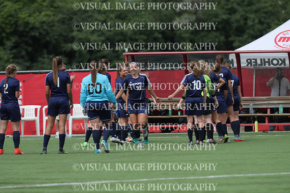 WISCG_17_10018