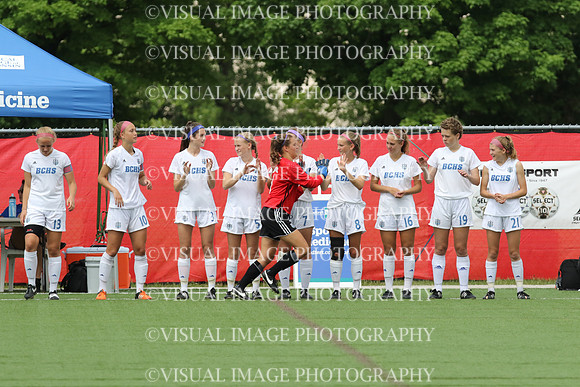WISCG_17_10021