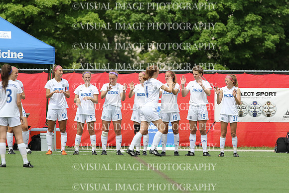 WISCG_17_10024