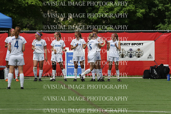 WISCG_17_10026