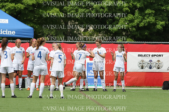 WISCG_17_10027