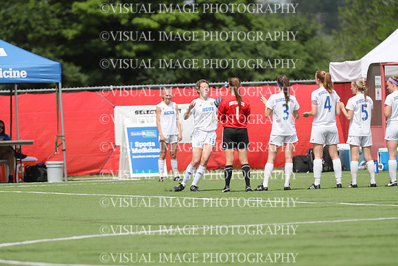 WISCG_17_10028