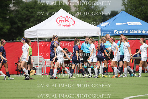WISCG_17_10033