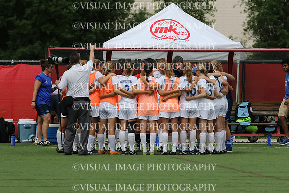 WISCG_17_10038