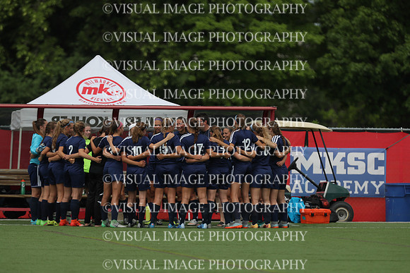 WISCG_17_10039