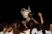 WISCG_17_A2007