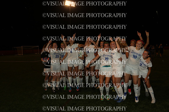 WISCG_17_A2008