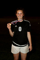 WISCG_17_A2010