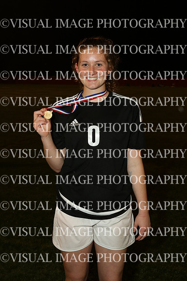 WISCG_17_A2010