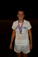 WISCG_17_A2011