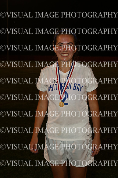 WISCG_17_A2011