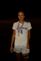 WISCG_17_A2012