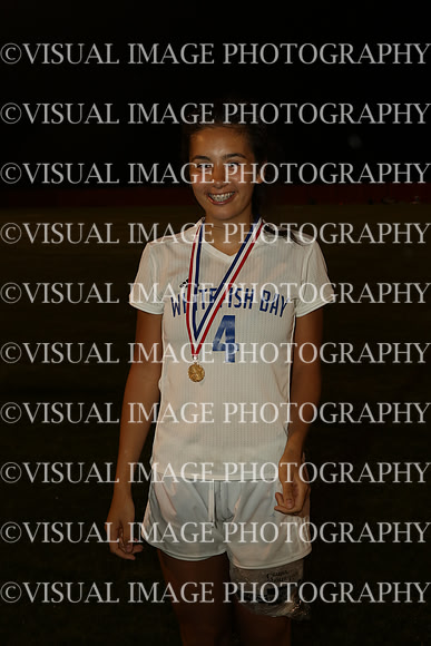 WISCG_17_A2012