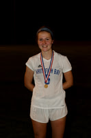 WISCG_17_A2013