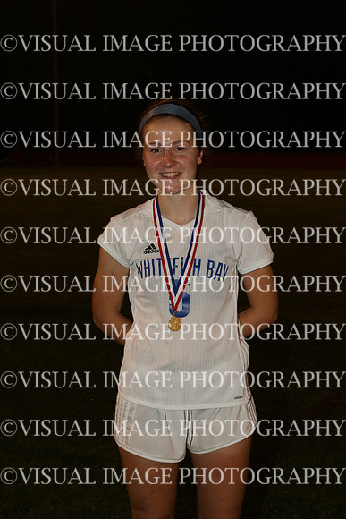 WISCG_17_A2013