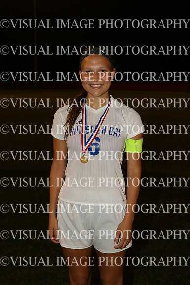 WISCG_17_A2014