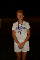 WISCG_17_A2015