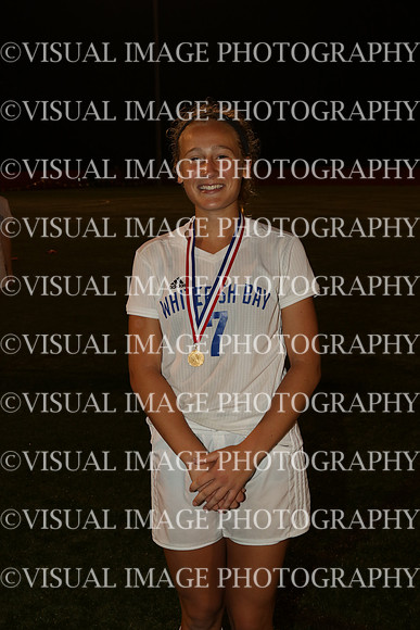 WISCG_17_A2015